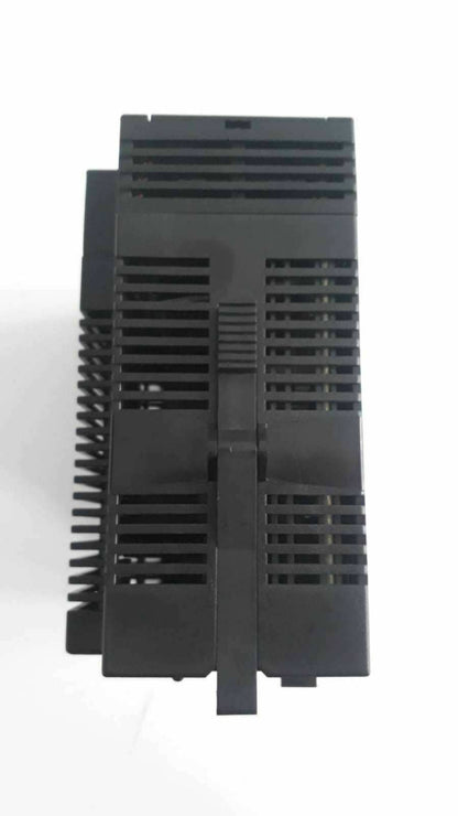 GE-Fanuc IC693PWR330E  Power Supply Module