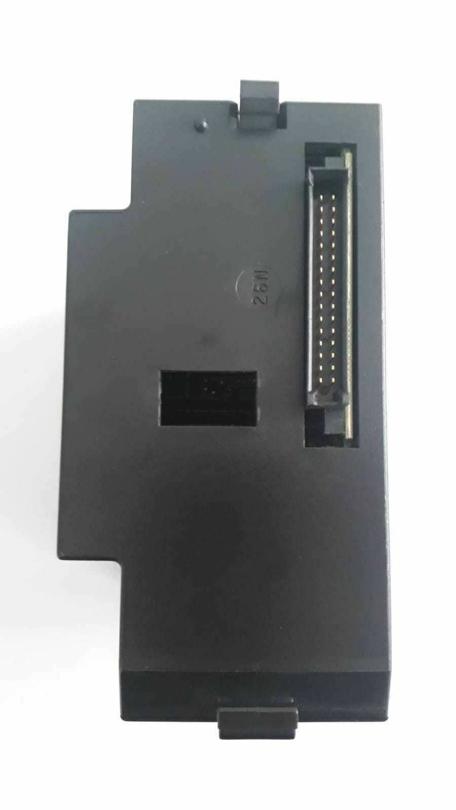 GE-Fanuc IC693PWR330E  Power Supply Module
