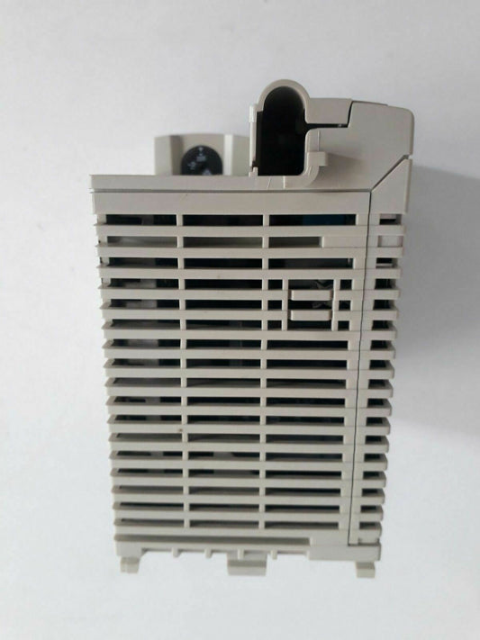Schneider Electric Power Supplies 100/240vac 55w TSXPSY5500