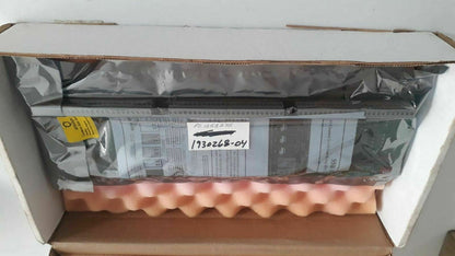 MEASUREMENT COMPUTING  COMPUTER BOARDS INC SSR-RACK48 / SSRRACK48