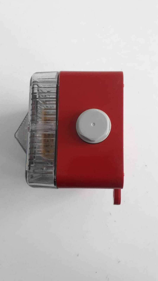 BEKA associates BA386 Flashing Beacon