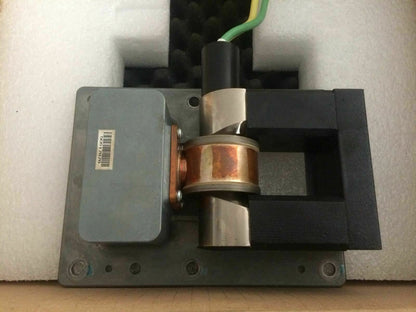 E2V TECHOLIGIYES EEV MAGNETRON MG5223F (ALPHATRON) Furuno 000-109-081