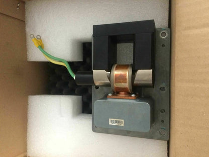 E2V TECHOLIGIYES EEV MAGNETRON MG5223F (ALPHATRON) Furuno 000-109-081