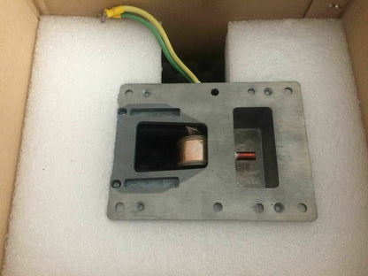 E2V TECHOLIGIYES EEV MAGNETRON MG5223F (ALPHATRON) Furuno 000-109-081