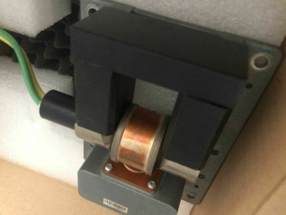 E2V TECHOLIGIYES EEV MAGNETRON MG5223F (ALPHATRON) Furuno 000-109-081