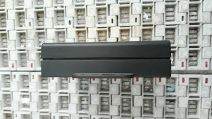 Brainboxes ES-257 2 Port RS232 Ethernet to Serial Adapter