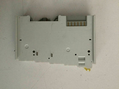 Lot of 5 pieces WAGO 24VDC 4-CHANNEL DIGITAL INPUT MODULE 750-402