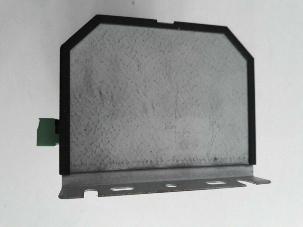 POWERNET ADC2430