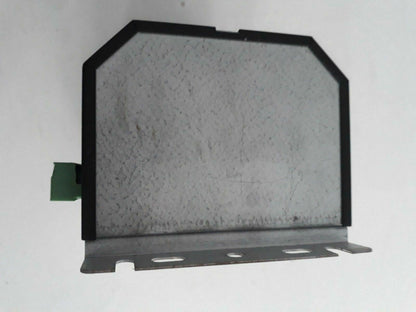 POWERNET ADC2430