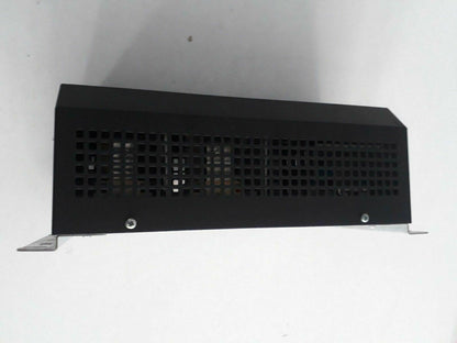 POWERNET ADC2430