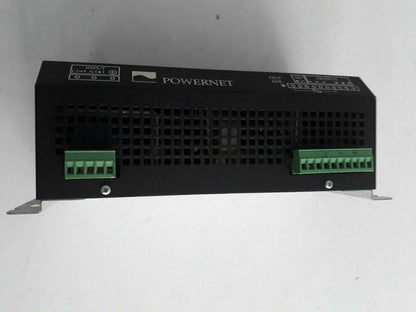POWERNET ADC2430