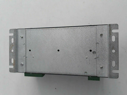 POWERNET ADC2430