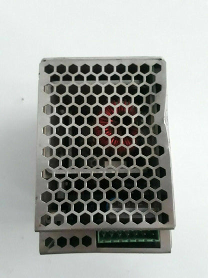 Phoenix Contact  QUINT-PS/24DC/24DC/10