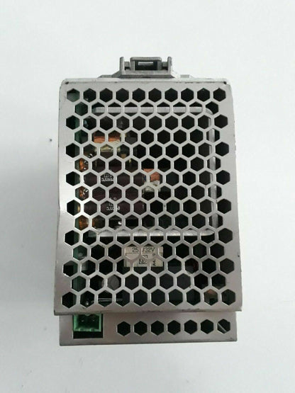 Phoenix Contact  QUINT-PS/24DC/24DC/10