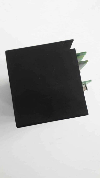 qGe FANUC IC670GBI102D Field Control Genius