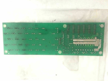 ABB SDCS-PIN-51 3BSE004940R1 Industrial Control System