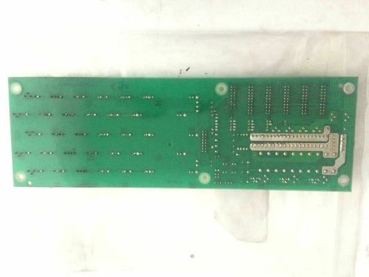 ABB SDCS-PIN-51 3BSE004940R1 Industrial Control System