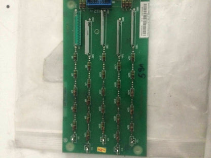 ABB SDCS-PIN-51 3BSE004940R1 Industrial Control System