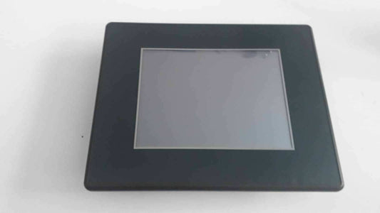 AUTOMATION DIRECT EA7-T8C-10324B087 OPERATOR PANEL