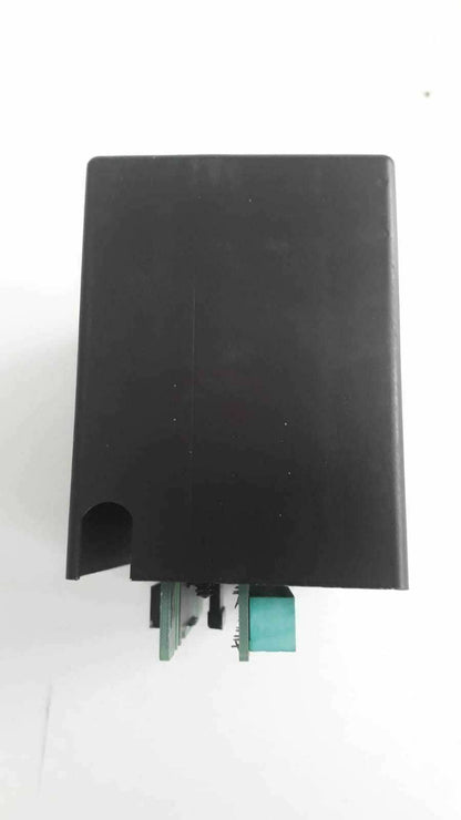 GE FANUC IC670ALG620