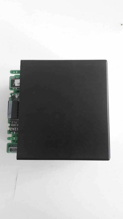 GE FANUC IC670ALG620