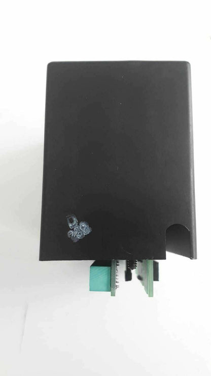 GE FANUC IC670ALG620