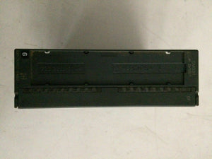 Siemens Simatic S7 6ES7 331-7KB02-0AB0 Analog Input Module