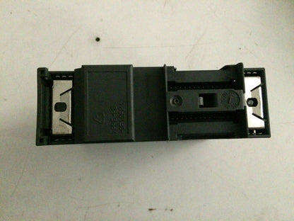 Siemens Simatic S7 6ES7 331-7KB02-0AB0 Analog Input Module