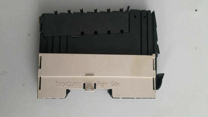 Schneider Modicon TM5SDO4R   Module 4DO 30 VDC 5A/230VAC 10A Relay C/O