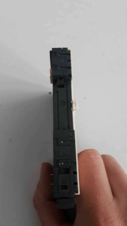 Schneider Modicon TM5SDO4R   Module 4DO 30 VDC 5A/230VAC 10A Relay C/O