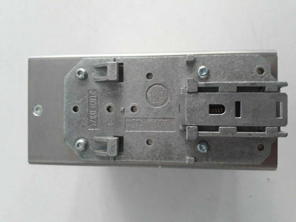 PHOENIX CONTACT QUINT-PS-100-240 AC/24DC/10  2938604