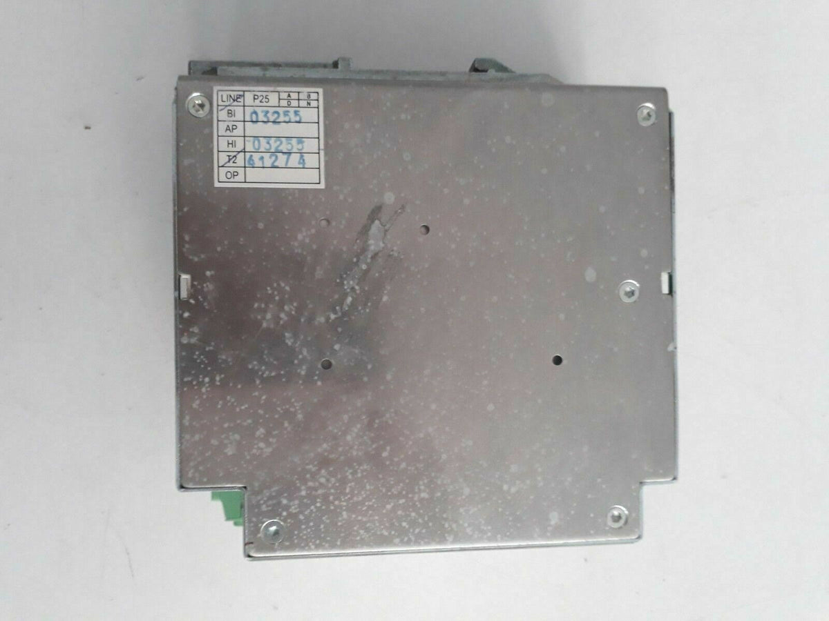 PHOENIX CONTACT QUINT-PS-100-240 AC/24DC/10  2938604