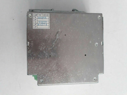 PHOENIX CONTACT QUINT-PS-100-240 AC/24DC/10  2938604
