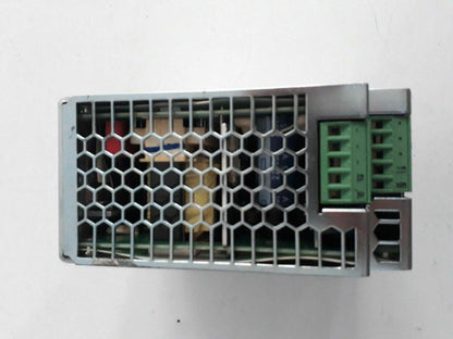 PHOENIX CONTACT QUINT-PS-100-240 AC/24DC/10  2938604