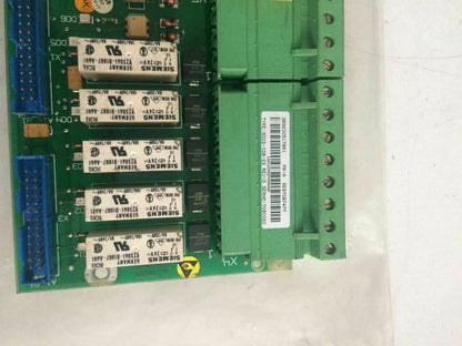 ABB SDCS-IOB-23 3BSE005178R1
