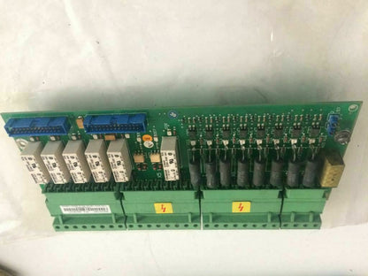 ABB SDCS-IOB-23 3BSE005178R1