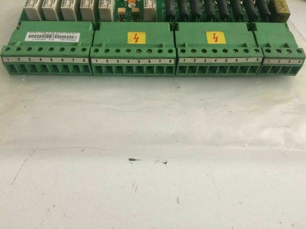 ABB SDCS-IOB-23 3BSE005178R1