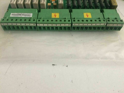 ABB SDCS-IOB-23 3BSE005178R1