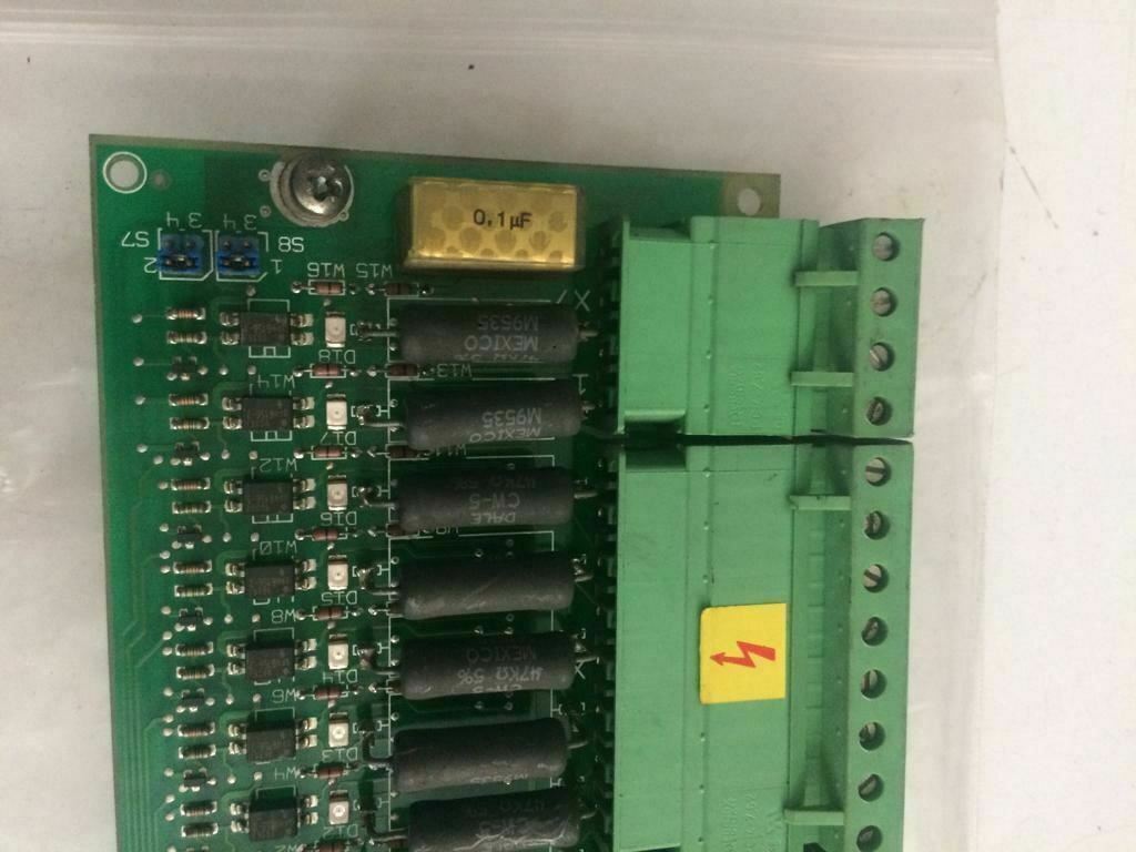 ABB SDCS-IOB-23 3BSE005178R1