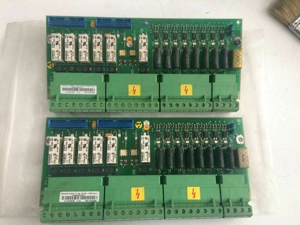 ABB SDCS-IOB-23 3BSE005178R1