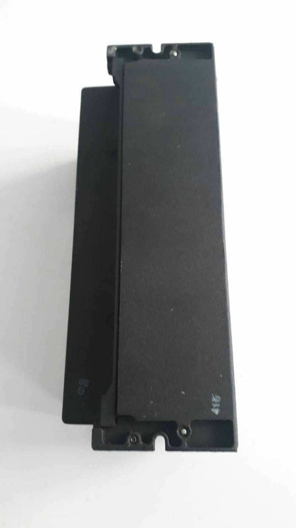 GE Fanuc Genius IC660TSA020K / IC660BBA020M Analog I/O Module