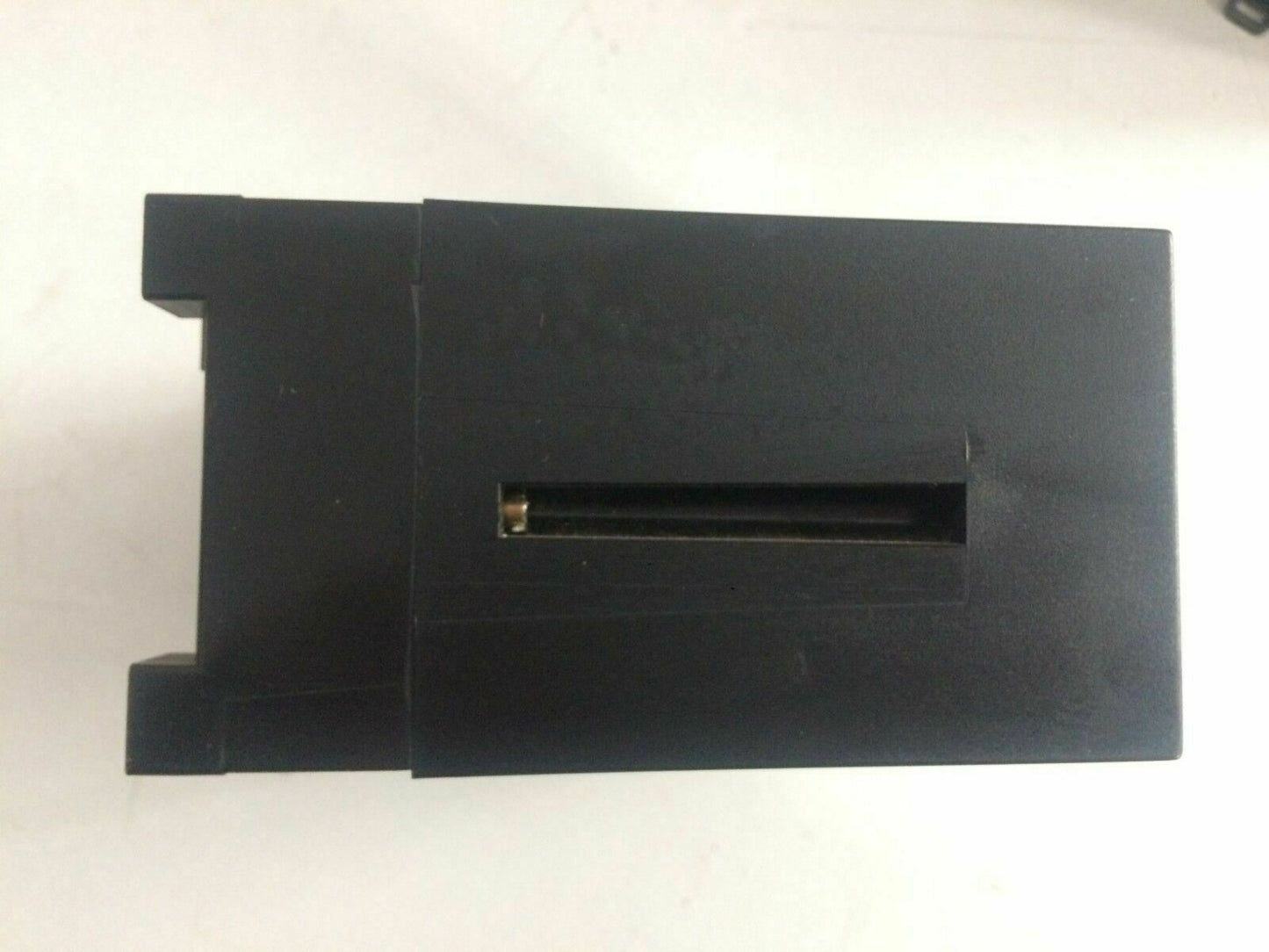 ABB Procontic CS31 ICSI08D1 I/0 Remote Unit 230VAC 10VA