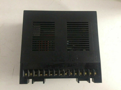 ABB Procontic CS31 ICSI08D1 I/0 Remote Unit 230VAC 10VA