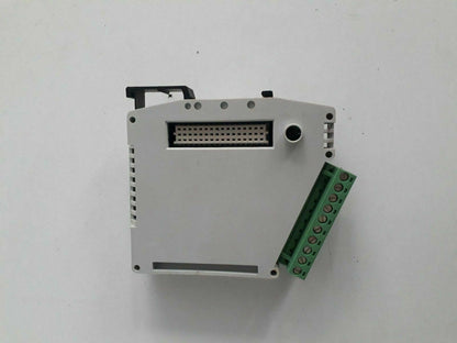 AUTRONICA BSJ-310 PN 03.07.37.024