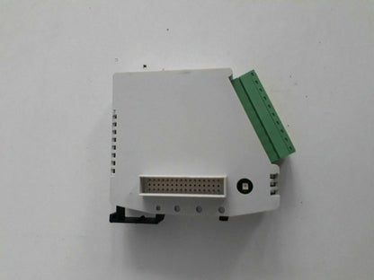 AUTRONICA BSJ-310 PN 03.07.37.024