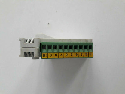 AUTRONICA BSJ-310 PN 03.07.37.024