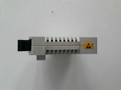 AUTRONICA BSJ-310 PN 03.07.37.024