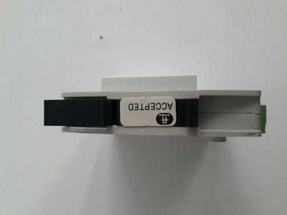 AUTRONICA BSJ-310 PN 03.07.37.024