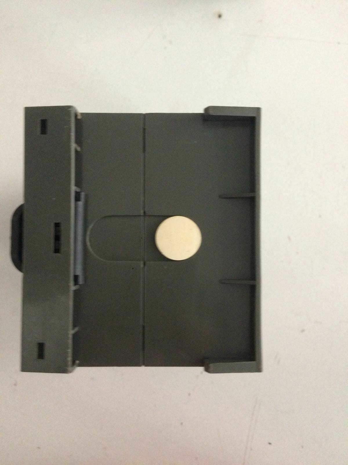 GMC SINEAX F534, transmitter for frequency