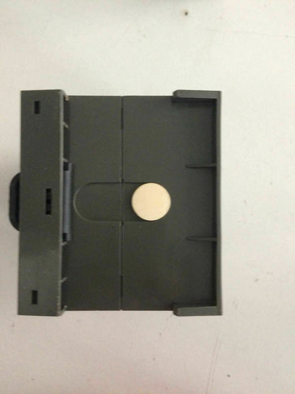 GMC SINEAX F534, transmitter for frequency